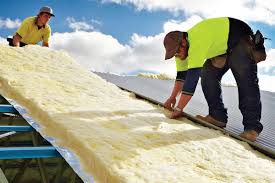 Best Batt and Roll Insulation  in Sharon, WI